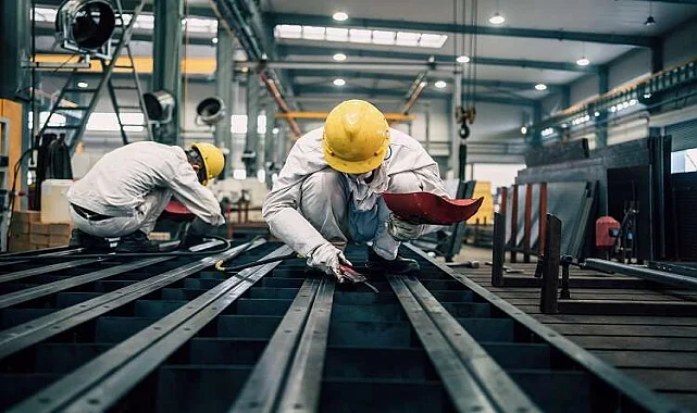 Suruç Yükleme ve Boşaltma Hizmeti